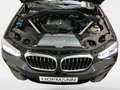 BMW X4 M Sport Schwarz - thumbnail 18
