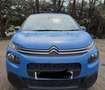 Citroen C3 1.6BlueHDi Feel Edition 75 Azul - thumbnail 1