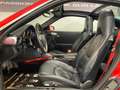 Porsche 911 Targa 4S 3.8i - 355ch - BVA Tiptronic  TYPE 997 TA Rouge - thumbnail 9