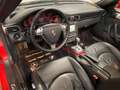 Porsche 911 Targa 4S 3.8i - 355ch - BVA Tiptronic  TYPE 997 TA Rouge - thumbnail 10