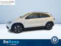 Mercedes-Benz GLA 250 250 E PHEV (EQ-POWER) SPORT PLUS AUTO Blanc - thumbnail 5