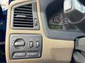 Volvo V70 2.4 T AWD Gtr. C.L. | Airco + Cruise control | Azul - thumbnail 15