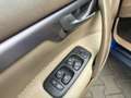 Volvo V70 2.4 T AWD Gtr. C.L. | Airco + Cruise control | Azul - thumbnail 11