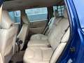 Volvo V70 2.4 T AWD Gtr. C.L. | Airco + Cruise control | Azul - thumbnail 6