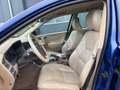 Volvo V70 2.4 T AWD Gtr. C.L. | Airco + Cruise control | Azul - thumbnail 10