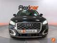 Audi Q2 30 TFSI Advanced 85kW Negro - thumbnail 2
