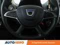 Dacia Spring electric drive 33 kW Comfort Plus Aut.*CAM*NAVI* Чорний - thumbnail 19