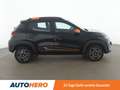 Dacia Spring electric drive 33 kW Comfort Plus Aut.*CAM*NAVI* Чорний - thumbnail 7