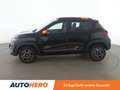 Dacia Spring electric drive 33 kW Comfort Plus Aut.*CAM*NAVI* Чорний - thumbnail 3