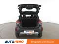 Dacia Spring electric drive 33 kW Comfort Plus Aut.*CAM*NAVI* Чорний - thumbnail 16