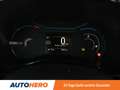 Dacia Spring electric drive 33 kW Comfort Plus Aut.*CAM*NAVI* Чорний - thumbnail 20