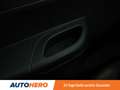 Dacia Spring electric drive 33 kW Comfort Plus Aut.*CAM*NAVI* Чорний - thumbnail 27
