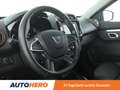 Dacia Spring electric drive 33 kW Comfort Plus Aut.*CAM*NAVI* Чорний - thumbnail 11