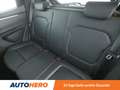 Dacia Spring electric drive 33 kW Comfort Plus Aut.*CAM*NAVI* Чорний - thumbnail 14