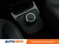 Dacia Spring electric drive 33 kW Comfort Plus Aut.*CAM*NAVI* Чорний - thumbnail 26