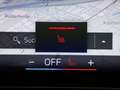 BMW i4 M SPORT PRO - HAAK - HIFI - NA Zielony - thumbnail 13