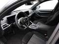 BMW i4 M SPORT PRO - HAAK - HIFI - NA Zielony - thumbnail 7