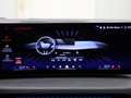 BMW i4 M SPORT PRO - HAAK - HIFI - NA Zielony - thumbnail 14