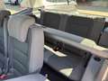 Volkswagen Touran Comfortline BMT Navi Panorama PDC 7.Sitze Azul - thumbnail 18