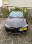 Alfa Romeo 147 1.6 TS Distinctive Zwart - thumbnail 1