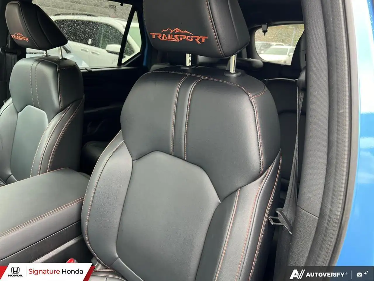 Honda Pilot снимка Honda Pilot