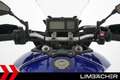 Yamaha MT-09 TRACER - Traktionskontrolle Blau - thumbnail 13