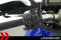 Yamaha MT-09 TRACER - Traktionskontrolle Blau - thumbnail 19