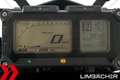 Yamaha MT-09 TRACER - Traktionskontrolle Blau - thumbnail 12