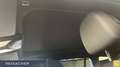 BMW 320 d A xDr Tou MSport AHK Pano ACC RFK HuD 17"LM Weiß - thumbnail 12
