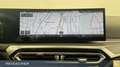 BMW 320 d A xDr Tou MSport AHK Pano ACC RFK HuD 17"LM Weiß - thumbnail 13