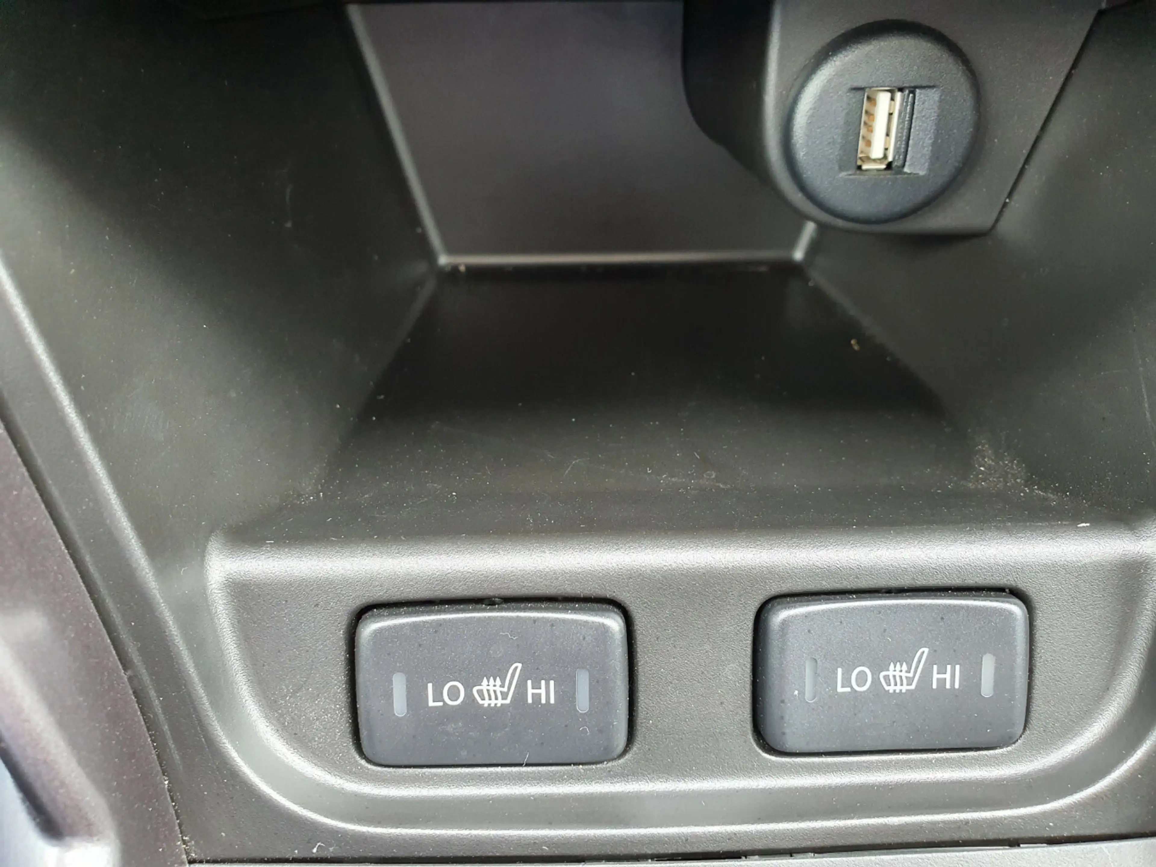 Suzuki SX4 S-Cross Comfort+ 4x4*SitzHzg — photo 28