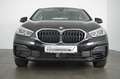 BMW 116 i 5-Türer *ADVANTAGE-PAKET.LiveCockProf.* Zwart - thumbnail 3