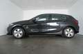 BMW 116 i 5-Türer *ADVANTAGE-PAKET.LiveCockProf.* Zwart - thumbnail 4