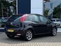 Fiat Punto 0.9 TwinAir Turbo 100pk 5-drs Sempre | Navigatie | Noir - thumbnail 3