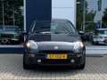 Fiat Punto 0.9 TwinAir Turbo 100pk 5-drs Sempre | Navigatie | Noir - thumbnail 27