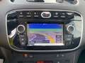Fiat Punto 0.9 TwinAir Turbo 100pk 5-drs Sempre | Navigatie | Noir - thumbnail 6