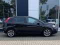 Fiat Punto 0.9 TwinAir Turbo 100pk 5-drs Sempre | Navigatie | Noir - thumbnail 28
