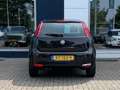 Fiat Punto 0.9 TwinAir Turbo 100pk 5-drs Sempre | Navigatie | Noir - thumbnail 29