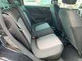 Fiat Punto 0.9 TwinAir Turbo 100pk 5-drs Sempre | Navigatie | Noir - thumbnail 18