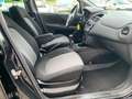 Fiat Punto 0.9 TwinAir Turbo 100pk 5-drs Sempre | Navigatie | Noir - thumbnail 17