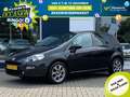 Fiat Punto 0.9 TwinAir Turbo 100pk 5-drs Sempre | Navigatie | Negro - thumbnail 1