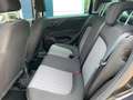 Fiat Punto 0.9 TwinAir Turbo 100pk 5-drs Sempre | Navigatie | Noir - thumbnail 8