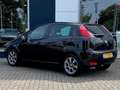 Fiat Punto 0.9 TwinAir Turbo 100pk 5-drs Sempre | Navigatie | Noir - thumbnail 4