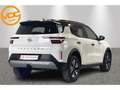 Opel Frontera GS*dispo 03/2026 Alb - thumbnail 3