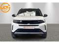 Opel Frontera GS*dispo 03/2026 Alb - thumbnail 5