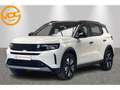 Opel Frontera GS*dispo 03/2026 Alb - thumbnail 1