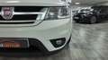 Fiat Freemont 2.0 Diesel Lounge 170 Білий - thumbnail 9