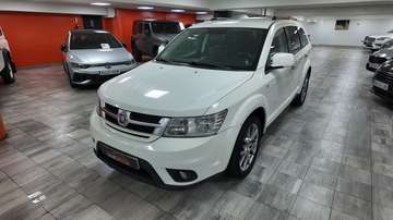 2.0 Diesel Lounge 170