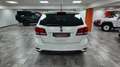 Fiat Freemont 2.0 Diesel Lounge 170 Білий - thumbnail 5