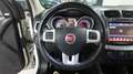 Fiat Freemont 2.0 Diesel Lounge 170 Білий - thumbnail 19